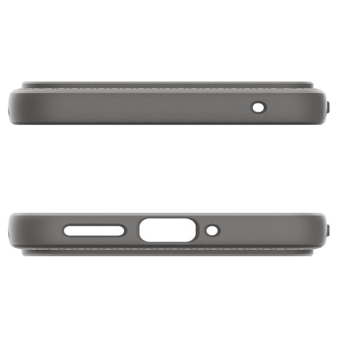 Spigen Pixel 9 Series Case Liquid Air